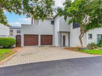  of property in Fourways