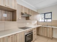  of property in Fourways