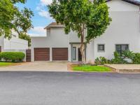 of property in Fourways