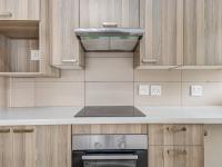  of property in Fourways