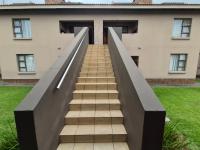  of property in Albertsdal