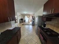  of property in Albertsdal