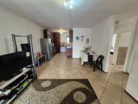  of property in Albertsdal