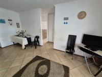  of property in Albertsdal