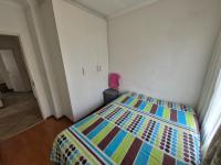  of property in Albertsdal