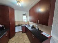  of property in Albertsdal