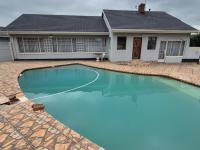 5 Bedroom 3 Bathroom House for Sale for sale in Brackendowns