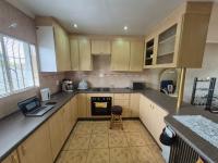  of property in Brackendowns