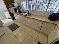  of property in Brackendowns