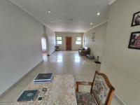  of property in Brackendowns