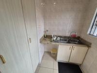  of property in Brackendowns