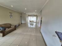  of property in Brackendowns