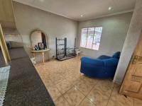  of property in Brackendowns