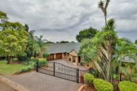  of property in Wonderboom