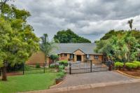  of property in Wonderboom