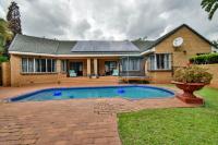  of property in Wonderboom