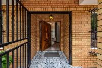  of property in Wonderboom