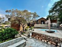  of property in Cashan