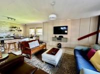  of property in Cashan