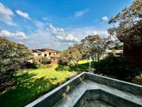  of property in Cashan