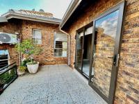  of property in Cashan