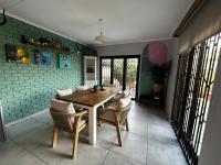  of property in Cashan