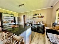  of property in Cashan