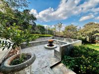  of property in Cashan