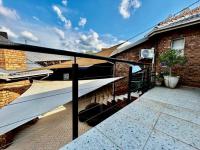  of property in Cashan