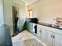  of property in Cashan