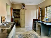  of property in Cashan