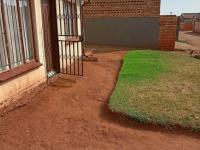  of property in Roodekop