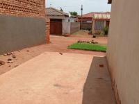  of property in Roodekop