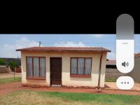  of property in Roodekop