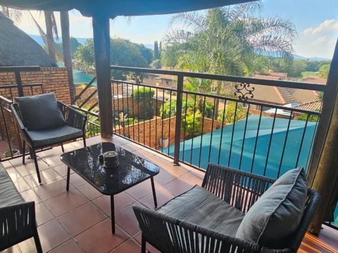 Simplex for Sale For Sale in Safarituine - MR700361