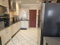  of property in Safarituine