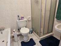  of property in Safarituine