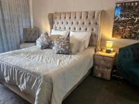  of property in Safarituine