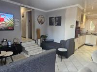  of property in Safarituine