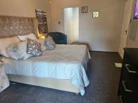  of property in Safarituine