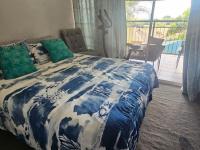  of property in Safarituine