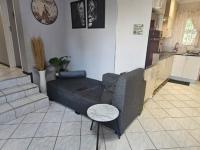  of property in Safarituine