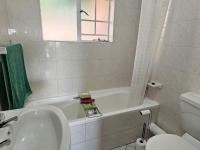  of property in Safarituine