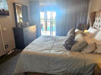  of property in Safarituine