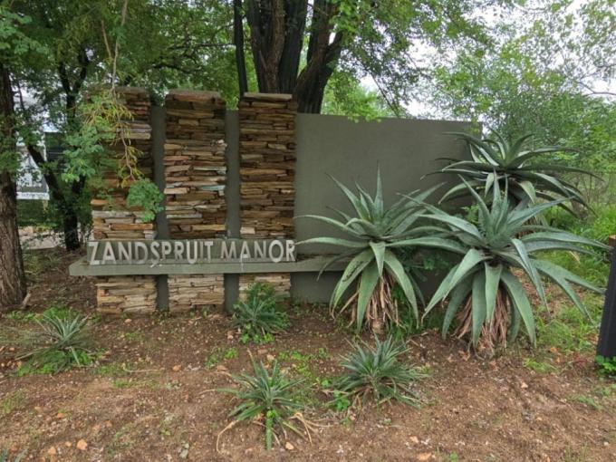 Land for Sale For Sale in Hoedspruit - MR700364