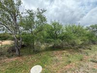  of property in Hoedspruit