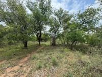  of property in Hoedspruit