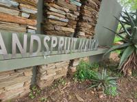  of property in Hoedspruit
