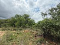  of property in Hoedspruit
