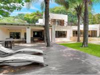  of property in Edenburg - Jhb